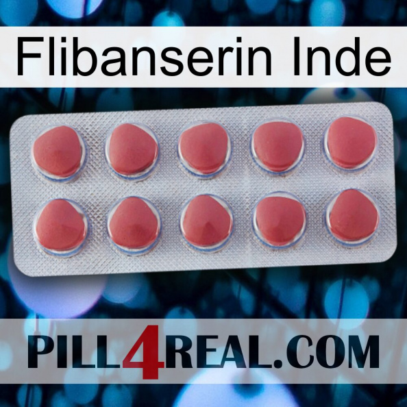 Flibanserin India 18
